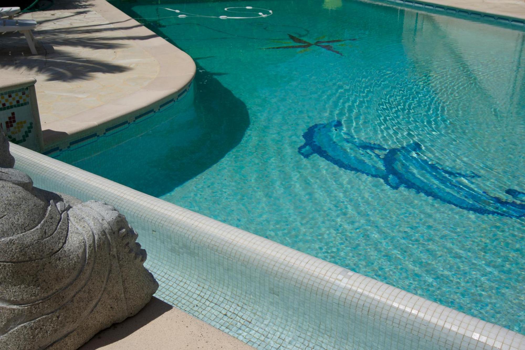 2 Pièces Rdc Villa Piscine La Roquette-sur-Siagne Esterno foto